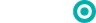 Oostendorp Groep logo