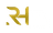 RH Unternehmerwissen GmbH logo