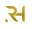 RH Unternehmerwissen GmbH logo