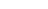 Peak Retirement Planning, Inc. logo
