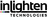 Inlighten Technologies logo