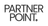 Partner Point GmbH logo