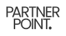 Partner Point GmbH logo