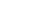 Valsight logo