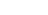 FoodLabs logo