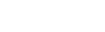 FoodLabs logo