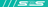 SPS Schaltanlagentechnik Wittenberg GmbH logo
