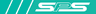 SPS Schaltanlagentechnik Wittenberg GmbH logo
