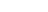 Van der Velden logo