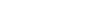 Van der Velden logo