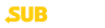 REX SUBS EUROPE logo