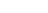 Brigada logo