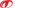 Tosec B.V. logo