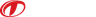 Tosec B.V. logo