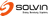 SOLVIN logo