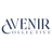 Avenir Collective logo