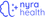 nyra health logo