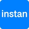 instan logo