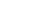 GoldRepublic logo