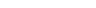 KULT / OLYMP&HADES logo