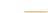 VeriCon logo