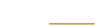 VeriCon logo