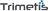 Trimetis Services Sp. z o.o. logo