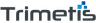 Trimetis Services Sp. z o.o. logo
