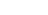 Matt Sleeps logo
