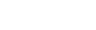 Matt Sleeps logo