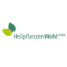 HPW Pharma AG logo