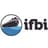 IFBI GmbH logo