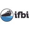 IFBI GmbH logo