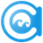 WaschMal - abholen waschen liefern logo
