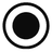 payever logo