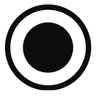 payever logo