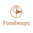Foodways Consulting GmbH logo