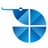 HydroNeo logo