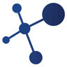 Synergeticon GmbH logo