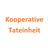 Kooperative Tateinheit GmbH logo