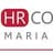 HR Consulting Maria Herrmann logo