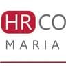 HR Consulting Maria Herrmann logo