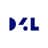 Data4Life logo