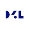 Data4Life logo