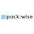 Packwise GmbH logo