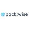 Packwise GmbH logo