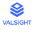 Valsight logo