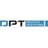 DPT Deutsche Prüftechnik GmbH logo