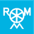Römheld & Moelle Eisengießerei GmbH logo