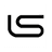 La Strada Fashion logo